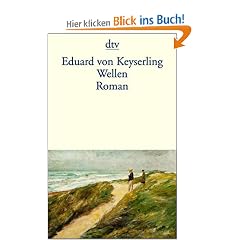 Wellen: Roman