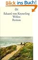 Wellen: Roman