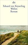 Wellen: Roman