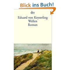 Wellen: Roman