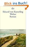 Wellen: Roman