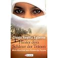 Produkt-Information 
