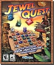 Jewel Quest