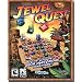Jewel Quest JC