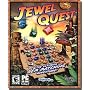 Jewel Quest JC