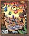 Software : Jewel Quest