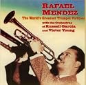 World's Greatest Trumpet, Vol. 5