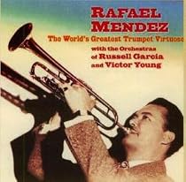 World's Greatest Trumpet, Vol. 5