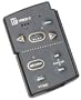 VXI-Voice It VT300 Personal Note Digital Voice Recorder