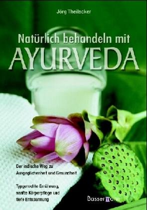 Ayurveda