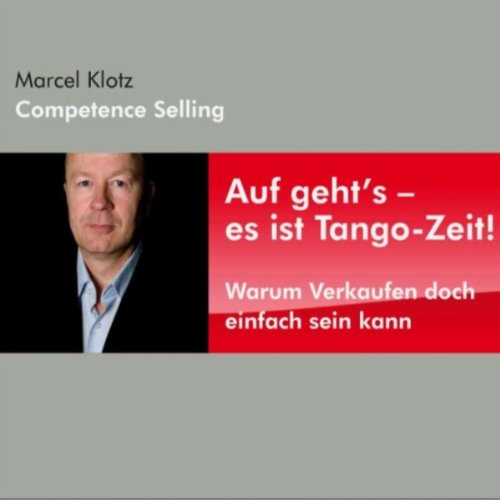 crm software