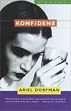 Konfidenz (Latin American Literature Series)