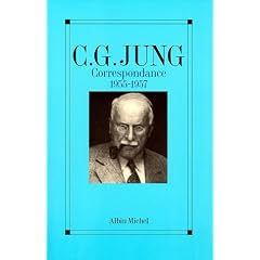 Correspondance, tome 4 : 1955-1958