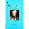 Correspondance, tome 4 : 1955-1958