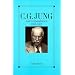Correspondance, tome 4 : 1955-1958