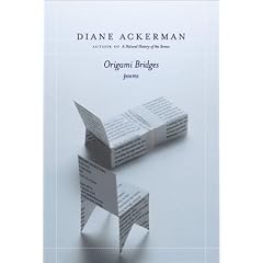 Origami Bridges: Poems of Psychoanalysis and Fire