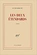 Les Deux �tendards