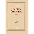 Les deux �tendards