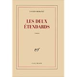 Les Deux �tendardspar Lucien Rebatet