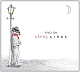 Vivo En