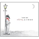 Vivo en Otros Aires