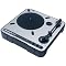 The Retro Thing Vintage Gadget List
