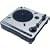 Numark PT01 Portable DJ Turntable