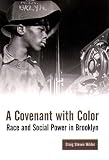 A Covenant with Color