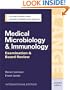 Medical Microbiology and Immunology (Lange Medical Book)