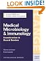 Medical Microbiology and Immunology (Lange Medical Book)