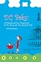 DC BABY: A Handbook for Parenting In (& Around) the Capitol City