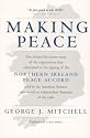Making Peace