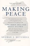 Making Peace