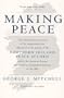 Making Peace