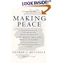 Making Peace