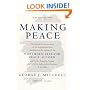 Making Peace