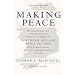 Making Peace