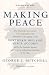 Making Peace