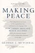 Making Peace