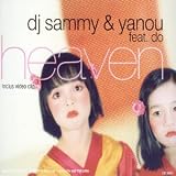 Heaven (French Import)
