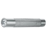 Coast 7831 LED Flashlight Mini Tac...