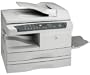 Xerox WorkCentre XL2140DF Digital Copier and Laser Printer