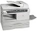 Electronics : Xerox WorkCentre XL2140DF Digital Copier and Laser Printer
