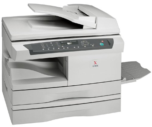 large image