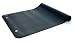 REEBOK Professional Fitness Equipment Aerobic Matte Yoga Mat mit Eyelets , 183 x 61 cm