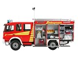 Schlingmann TLF Model Kit