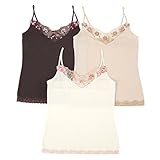 yTriumphigvjzu251L~\[