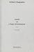 Books : L'injustice!: Desinformation et mepris de la loi (Collection Circonstances)
