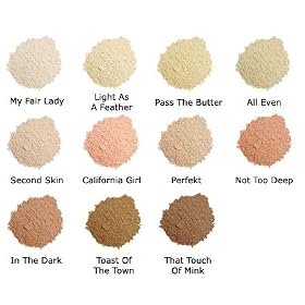 colorscience