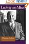 Human Action: A Treatise on Economics